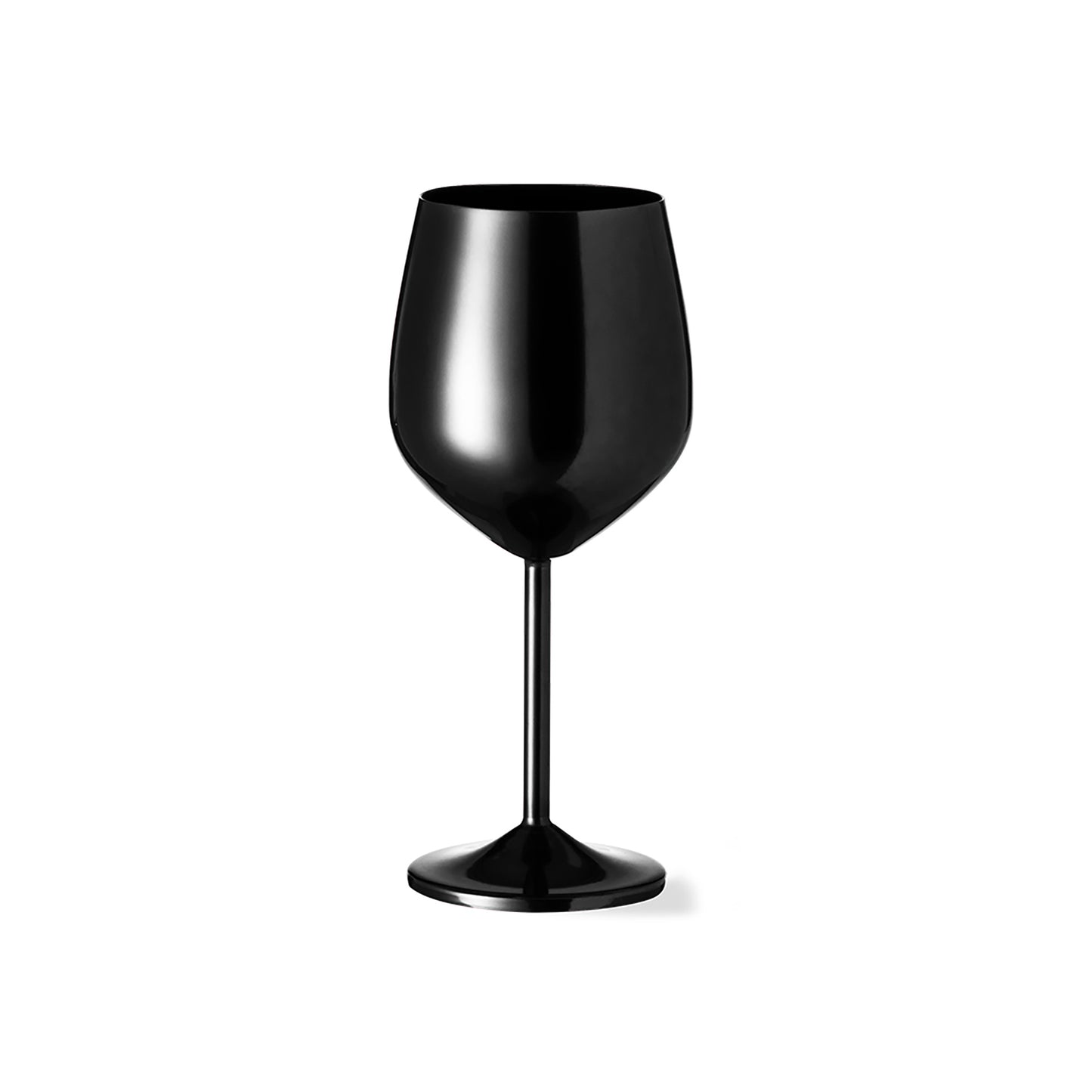 Wine glass 01