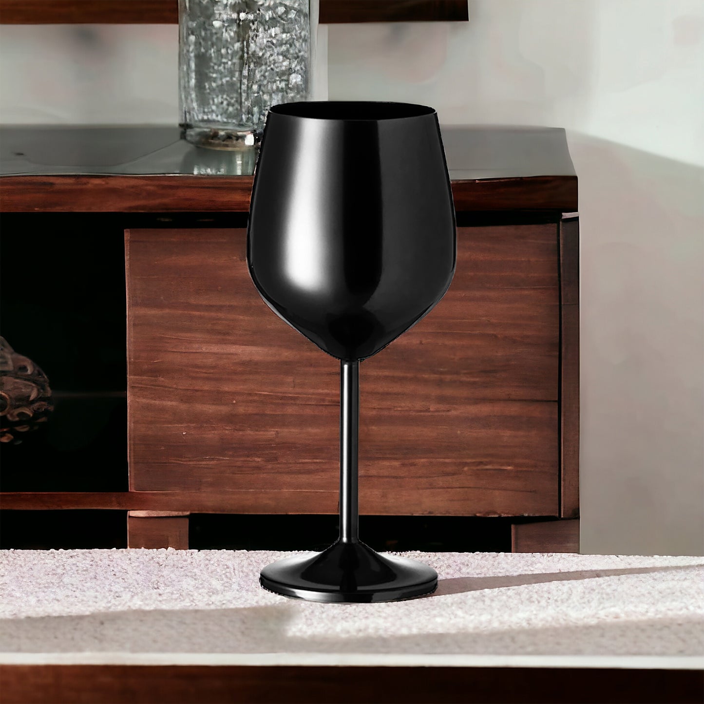 Wine glass 01