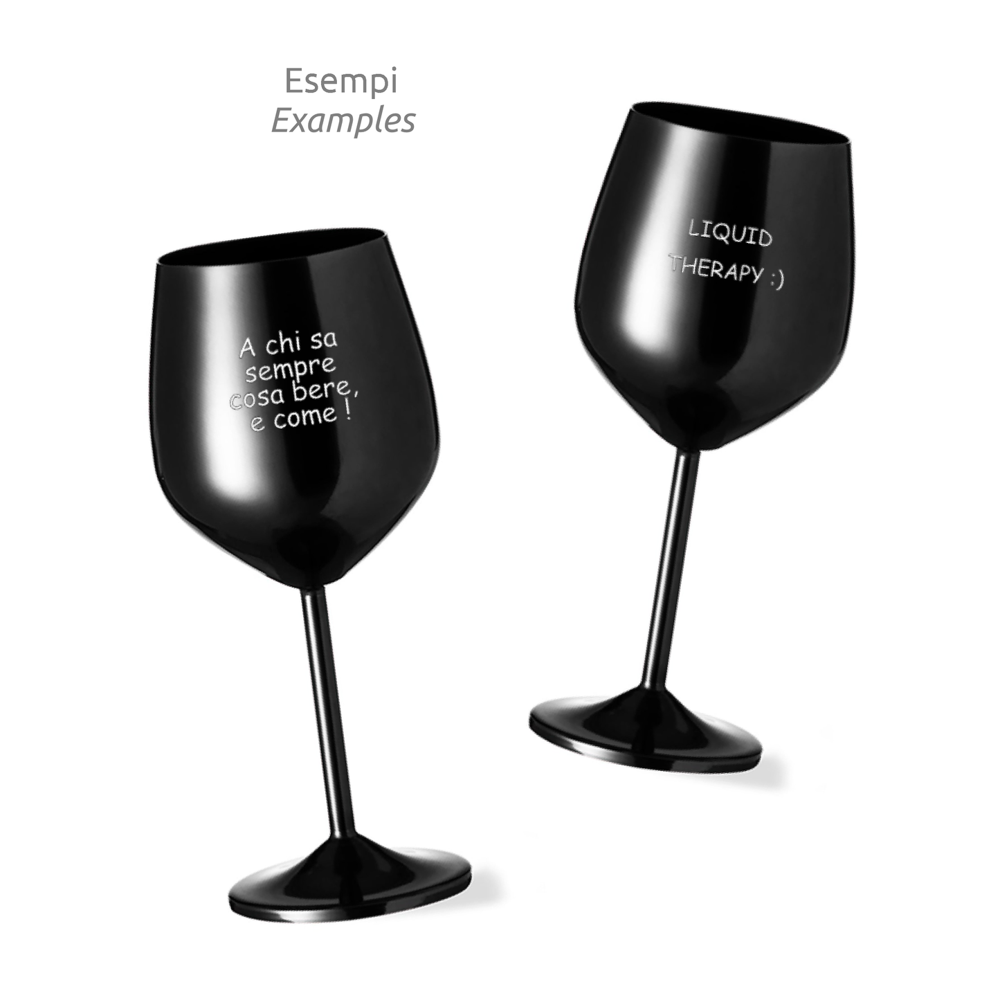Wine glass 01