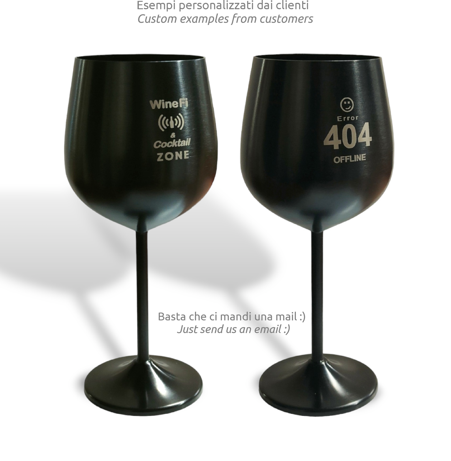 Wine glass 01