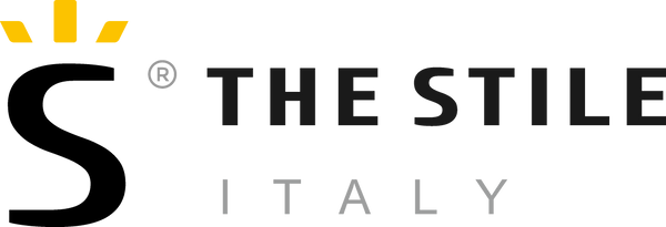 The Stile Store
