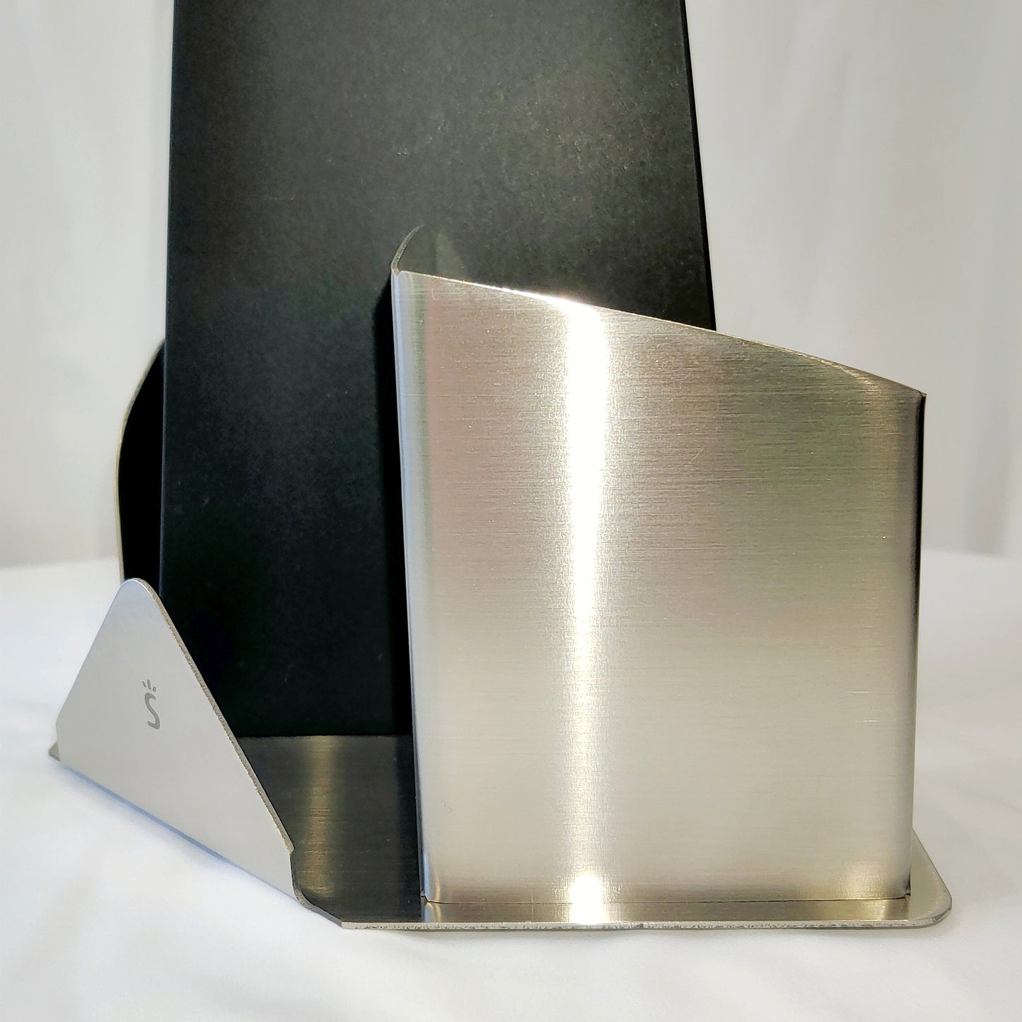 Spoa 500 Domino Oil Bottle