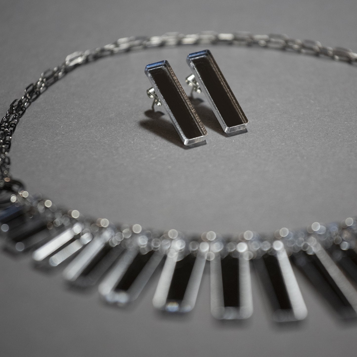 Zavaj Necklace 02