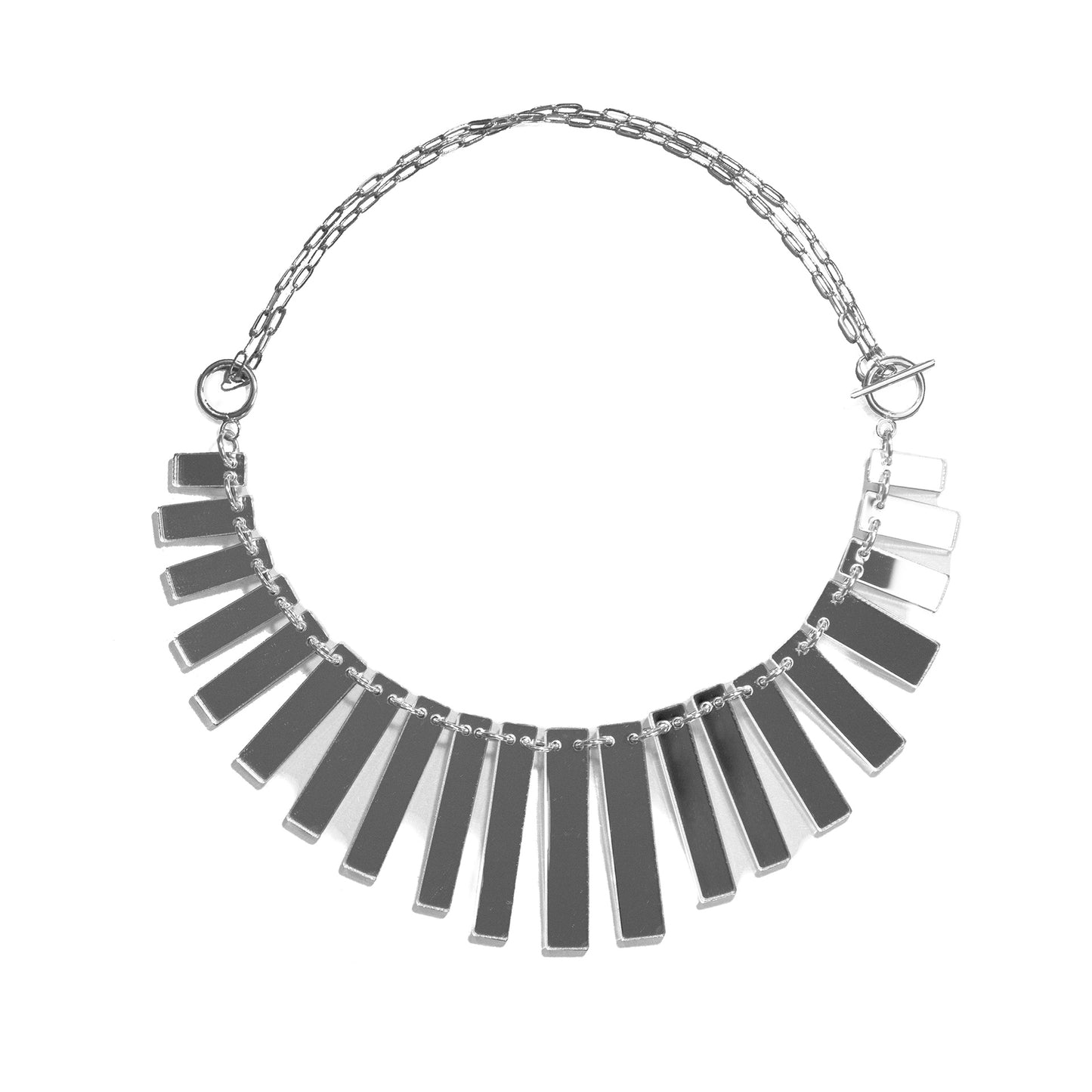 Zavaj Necklace 02