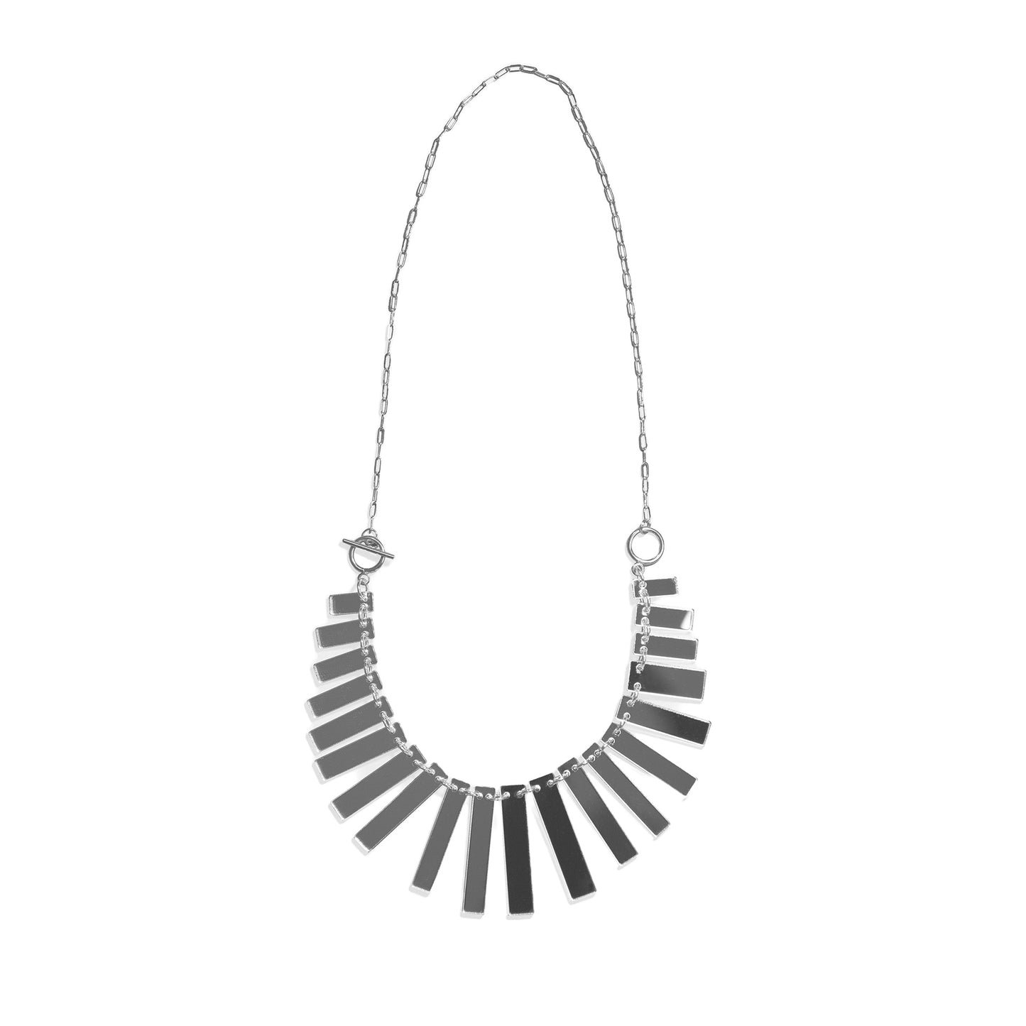 Zavaj Necklace 02