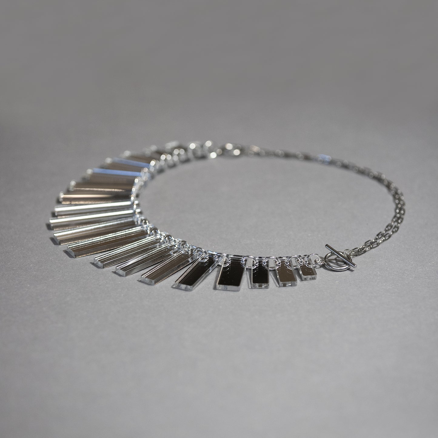 Zavaj Necklace 02
