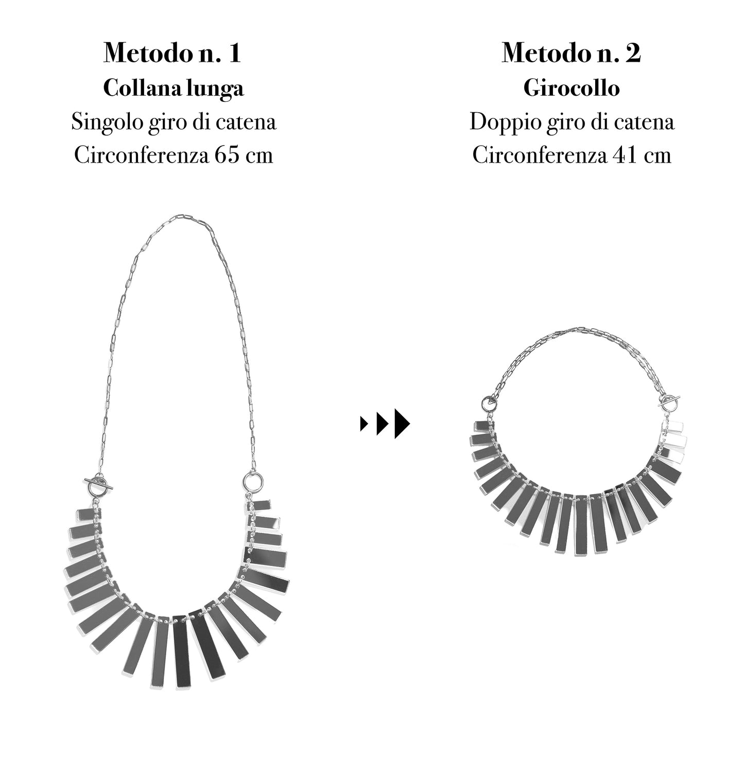 Zavaj Necklace 02