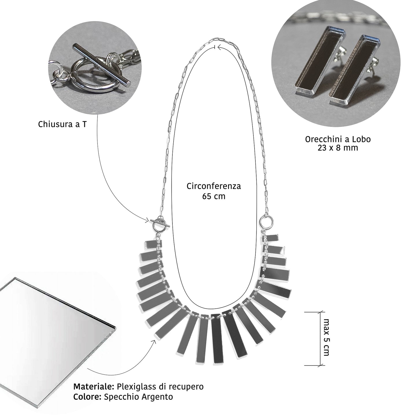 Zavaj Necklace 02