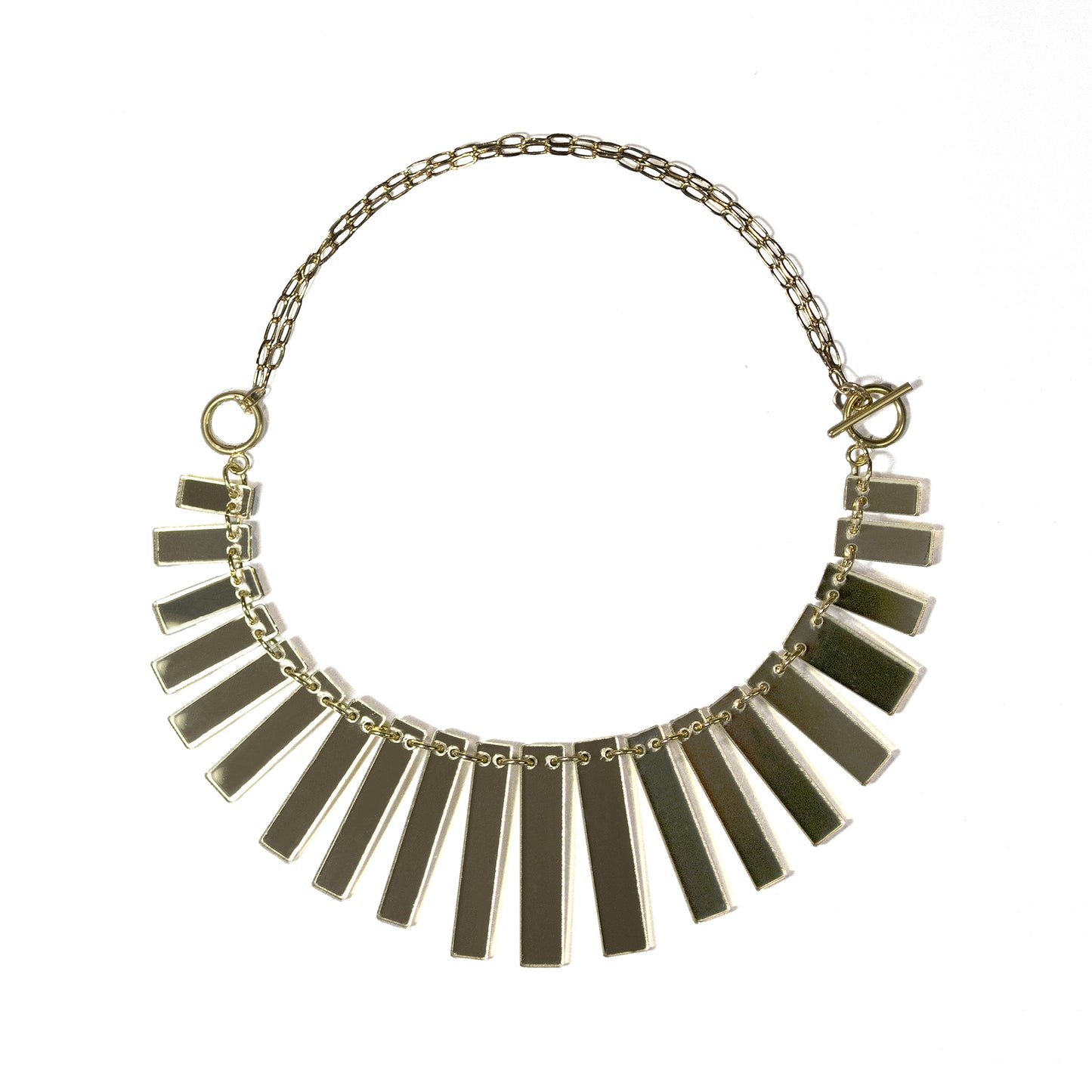 Zavaj Necklace 02
