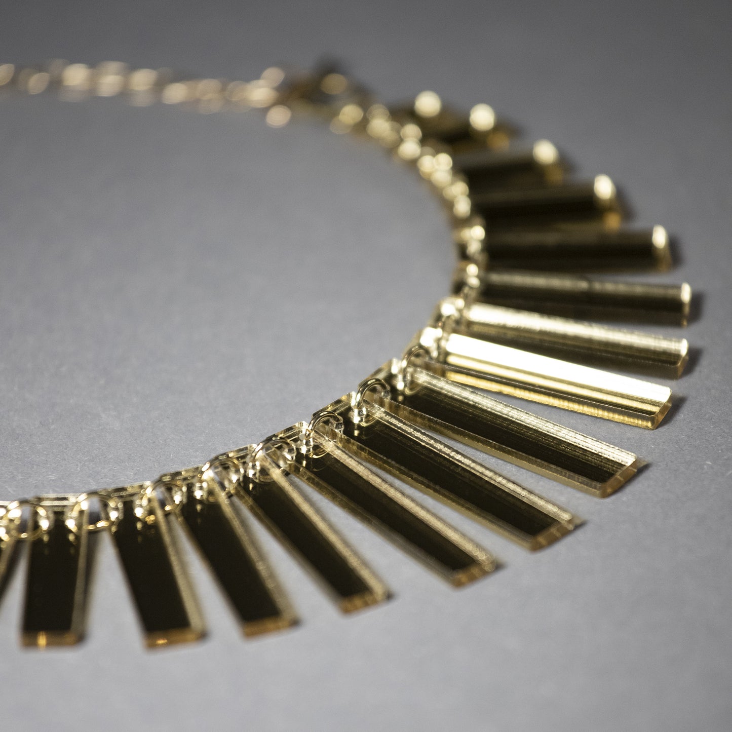 Zavaj Necklace 02