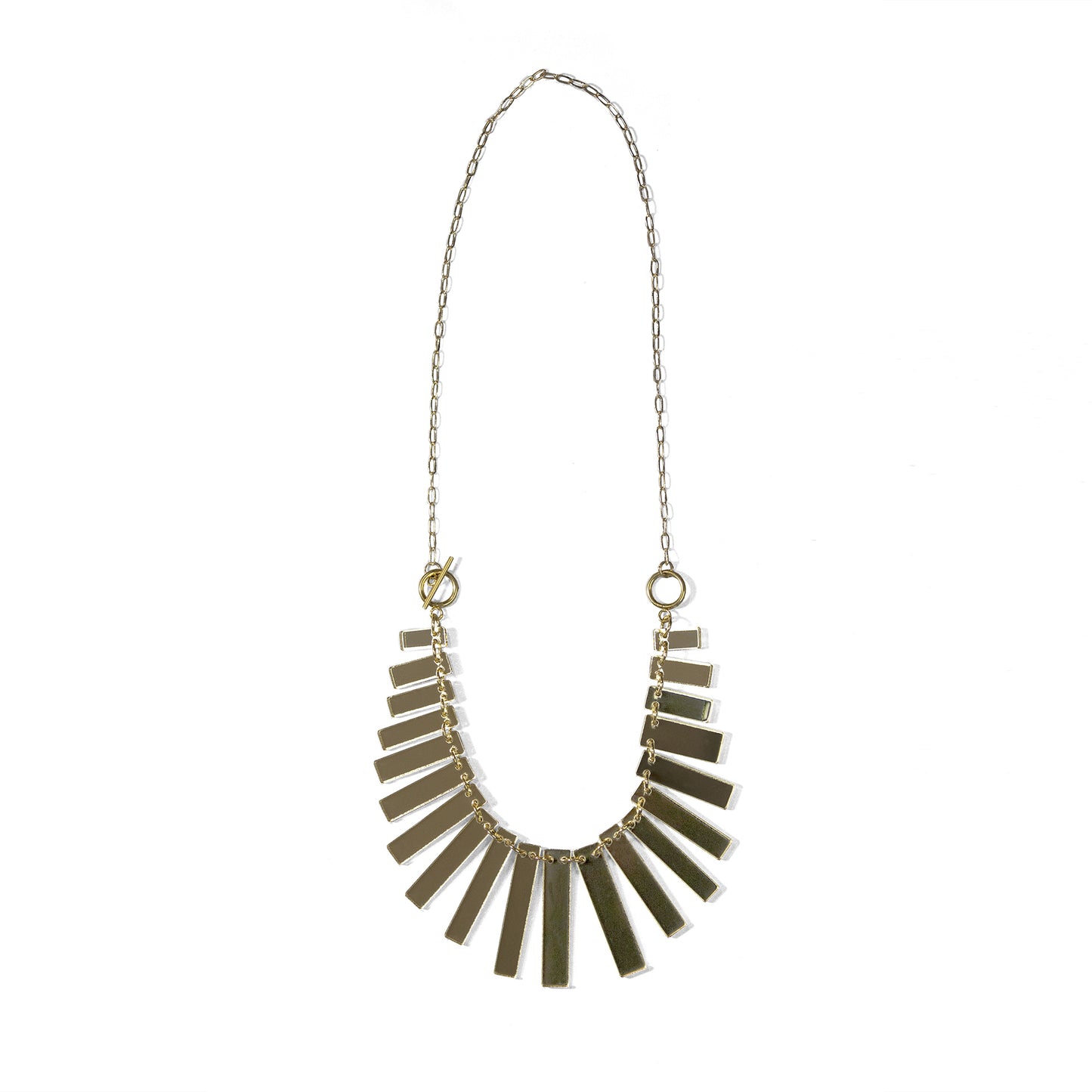 Zavaj Necklace 02