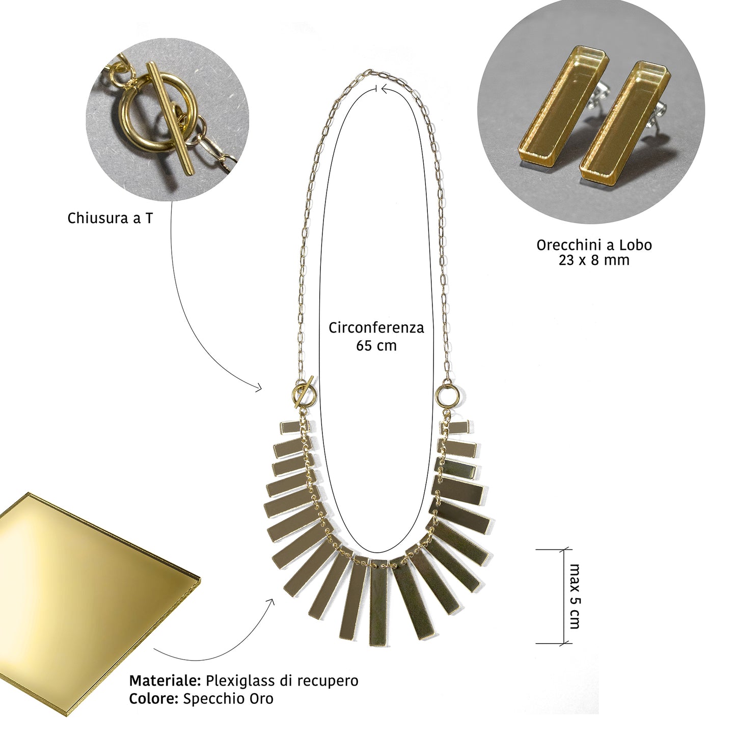 Zavaj Necklace 02