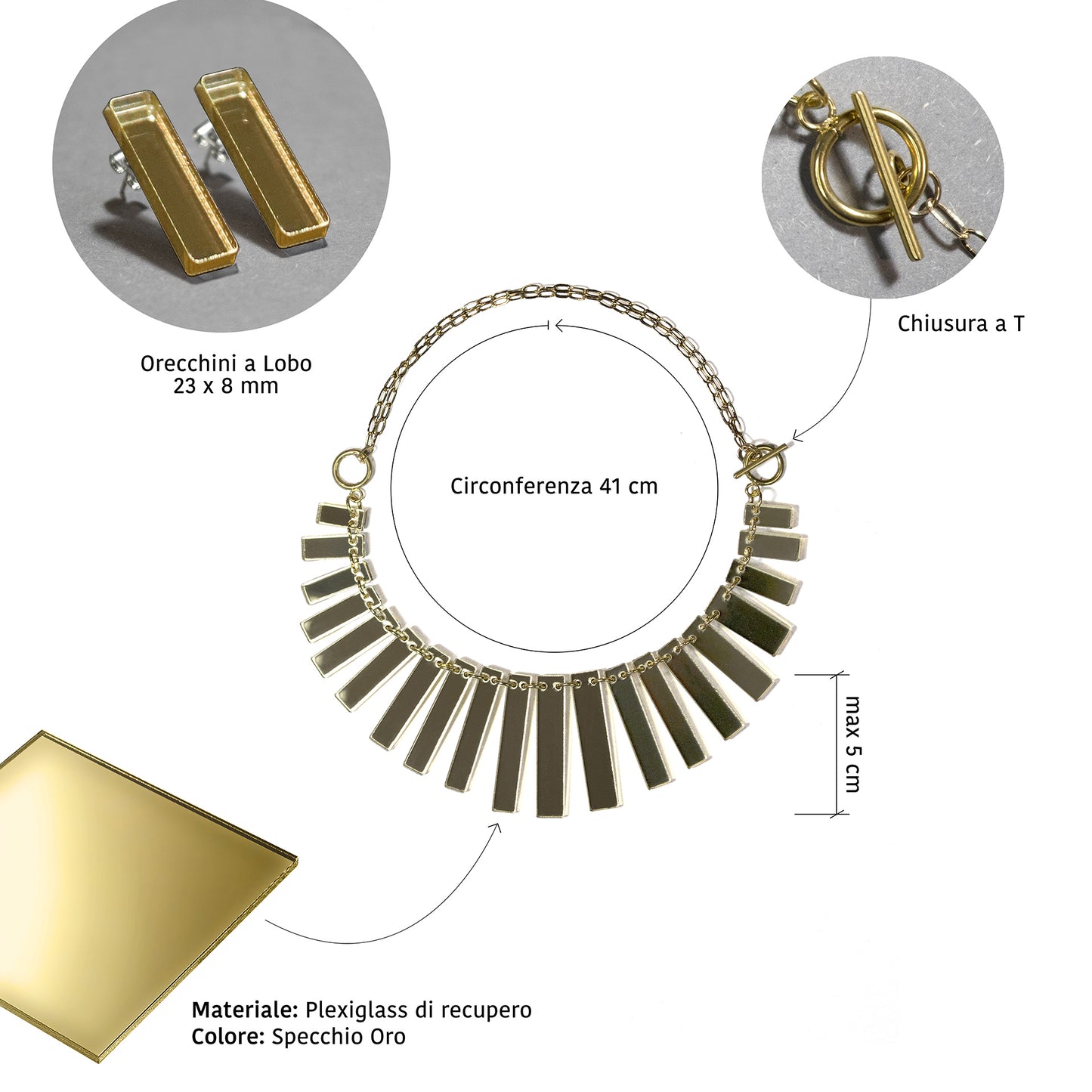 Zavaj Necklace 02
