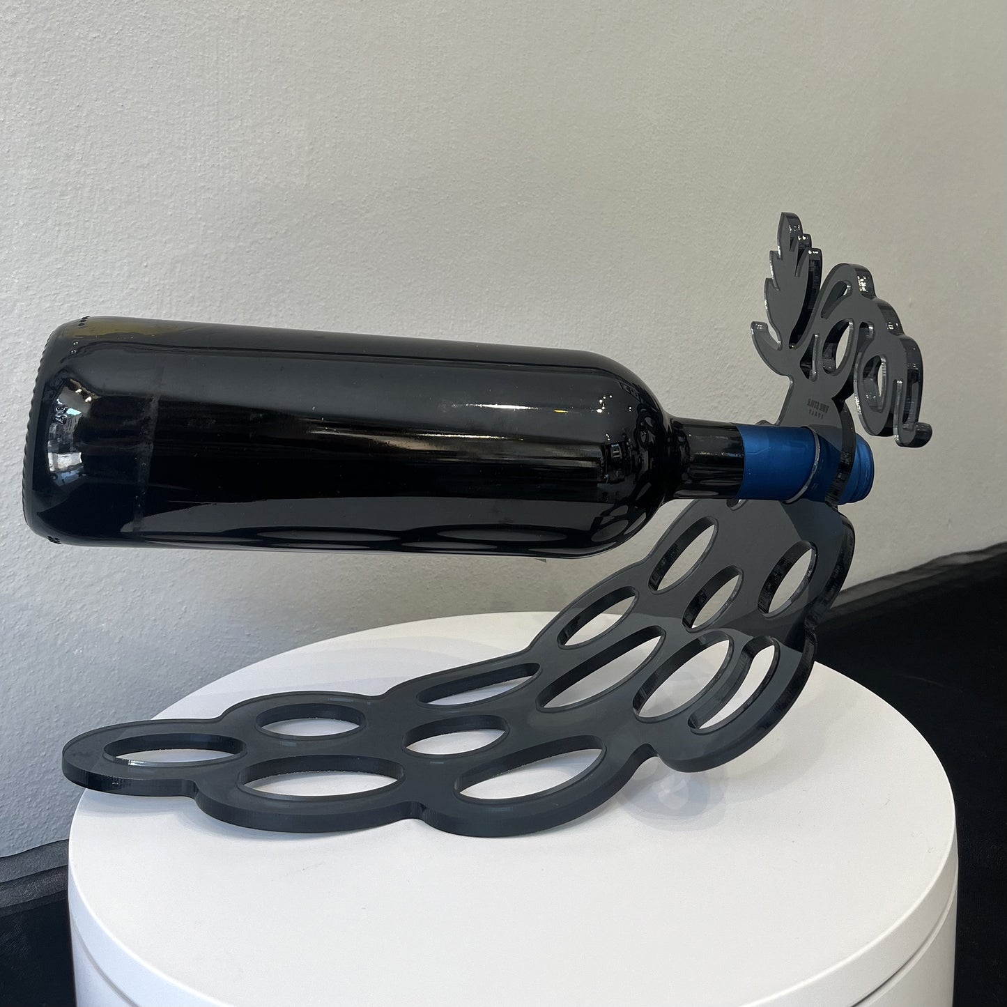 Jaded Bottle Holder
