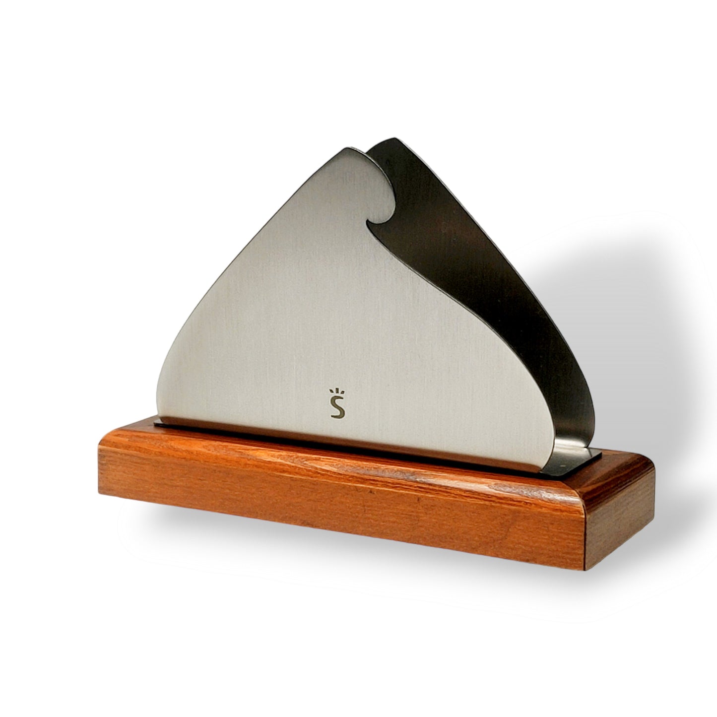 Pyxis Auris Napkin Holder