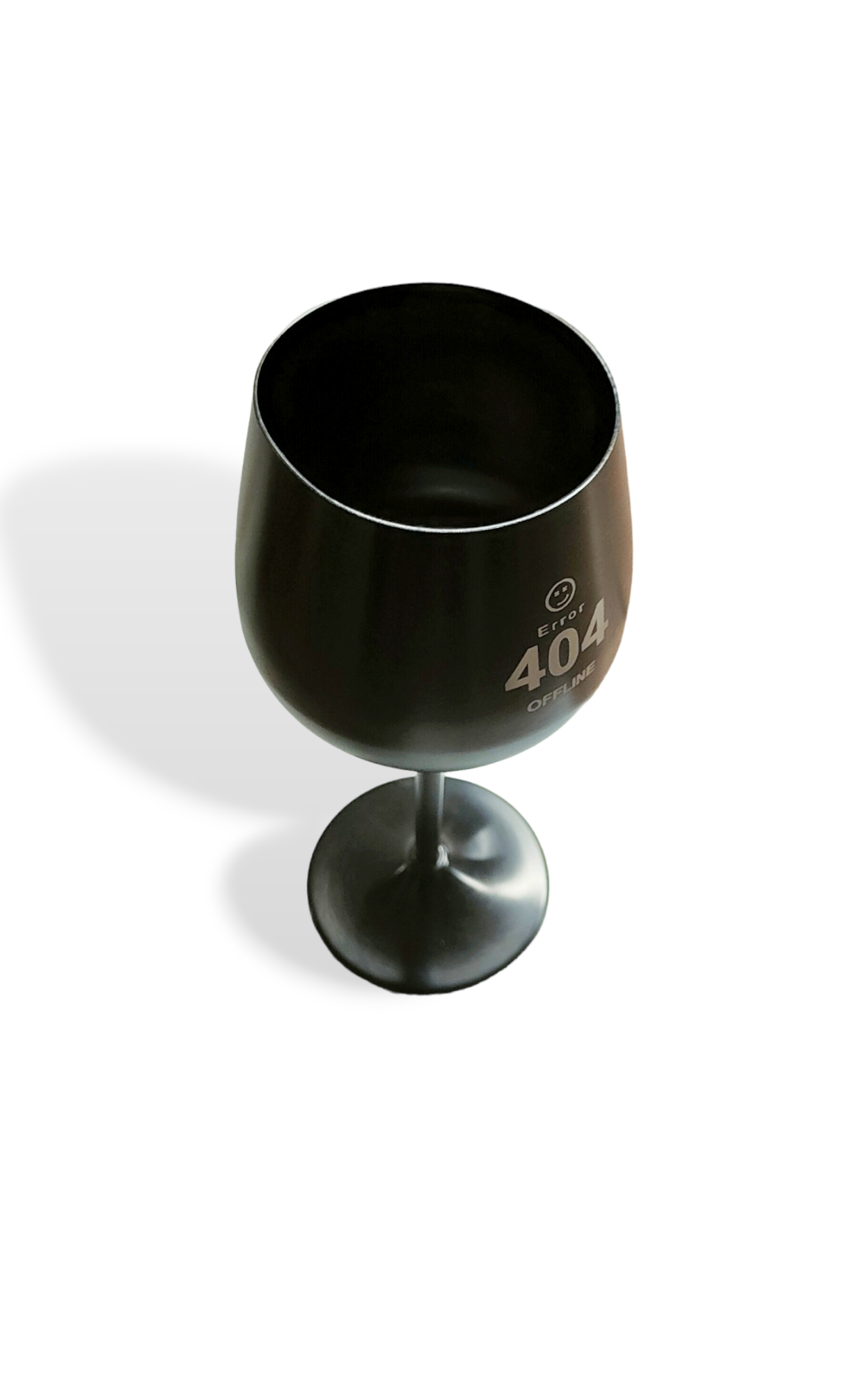 Wine glass 01