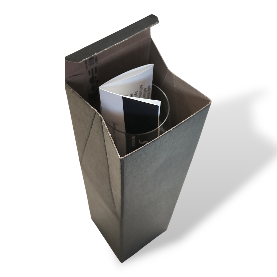 MY CALICE - personalizzato