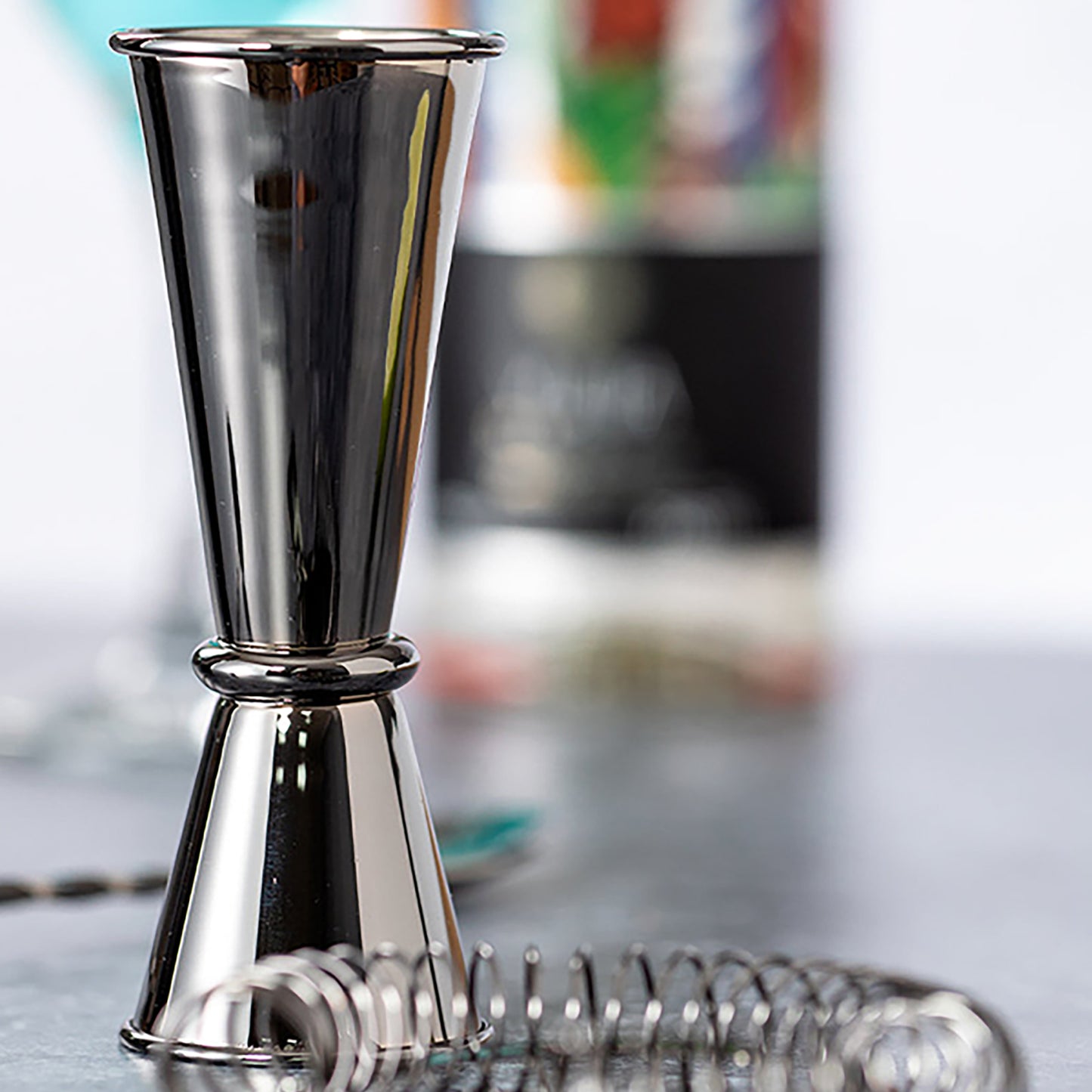 Set Cocktail Rel