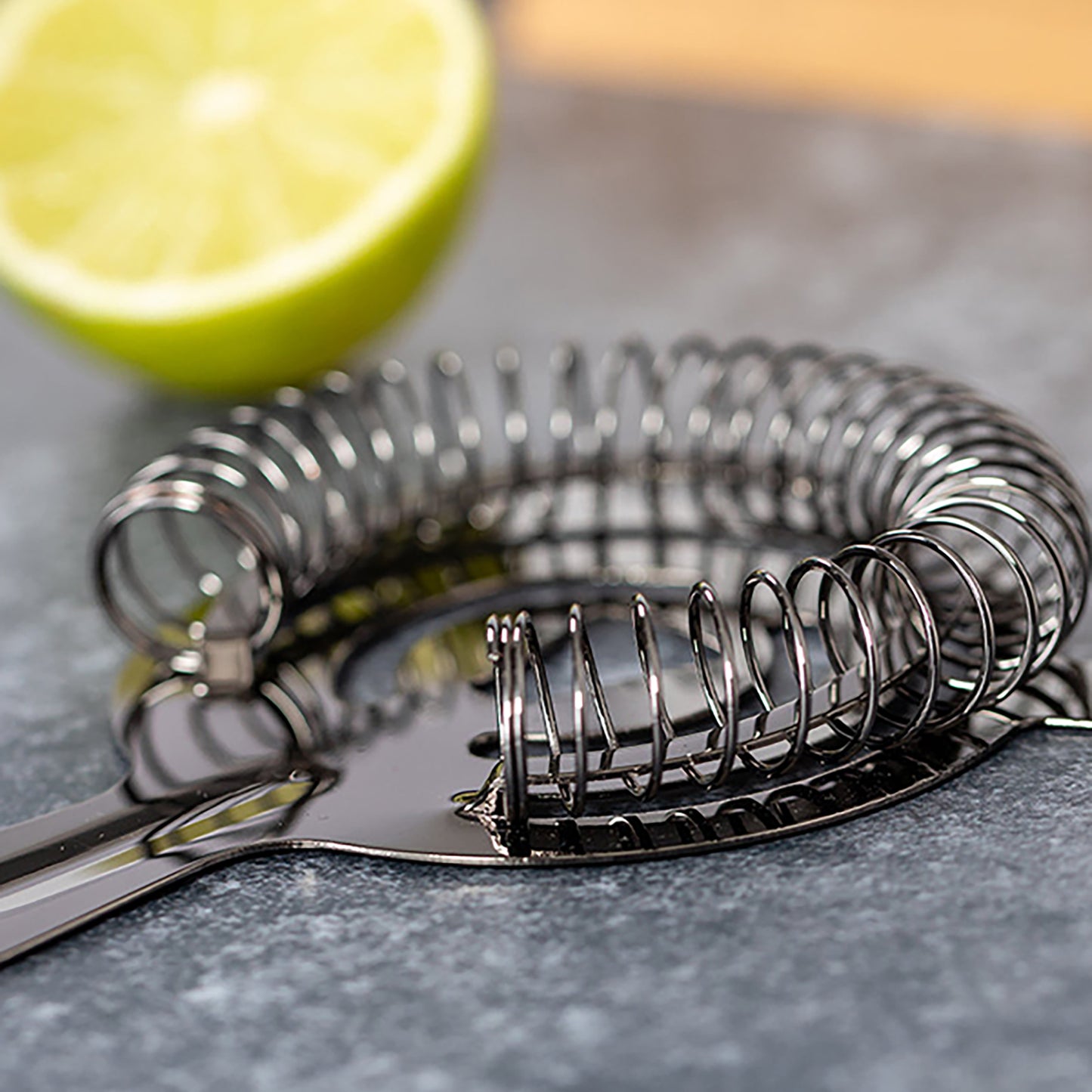 Set Cocktail Rel