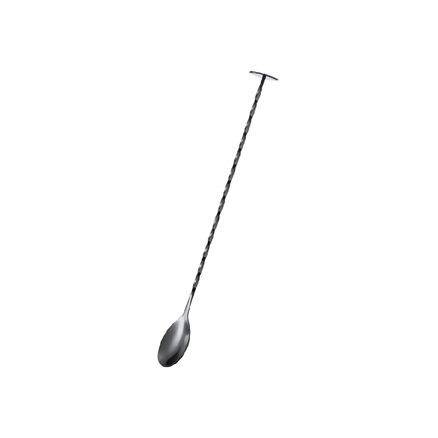 Set Cocktail Rel