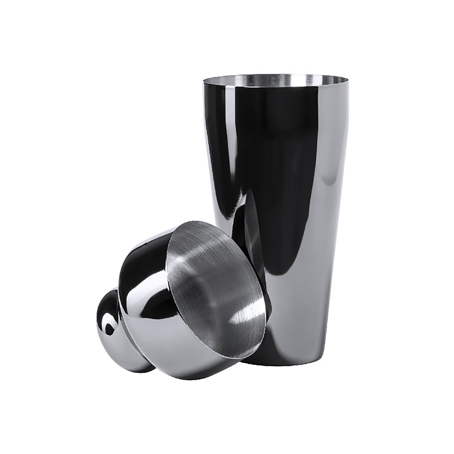Set Cocktail Rel