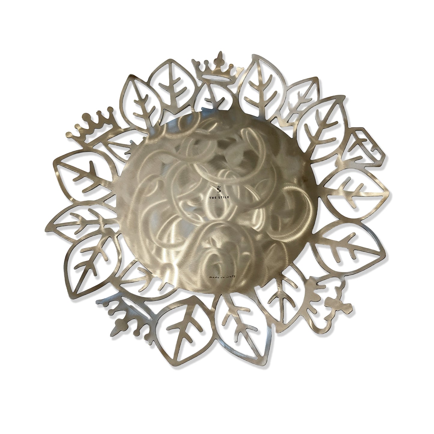 Starmates Fylla Royal Centerpiece