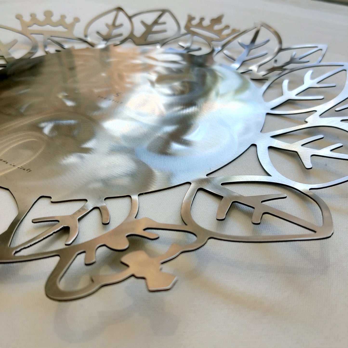 Starmates Fylla Royal Centerpiece