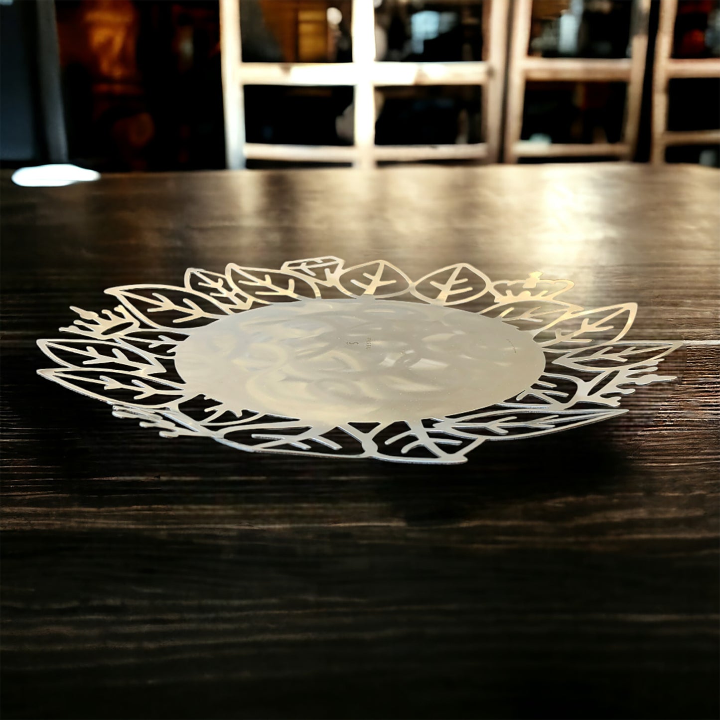 Starmates Fylla Royal Centerpiece