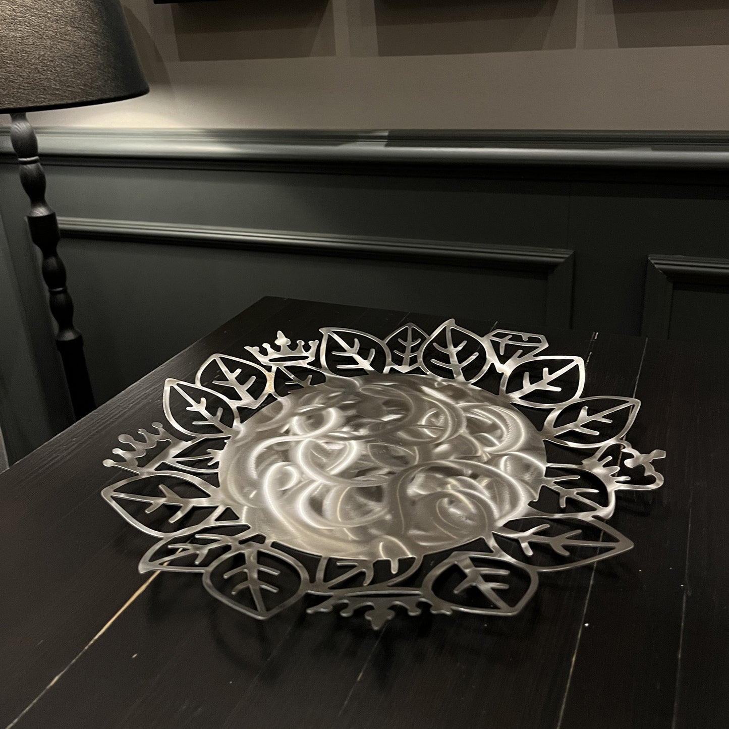 Starmates Fylla Royal Centerpiece