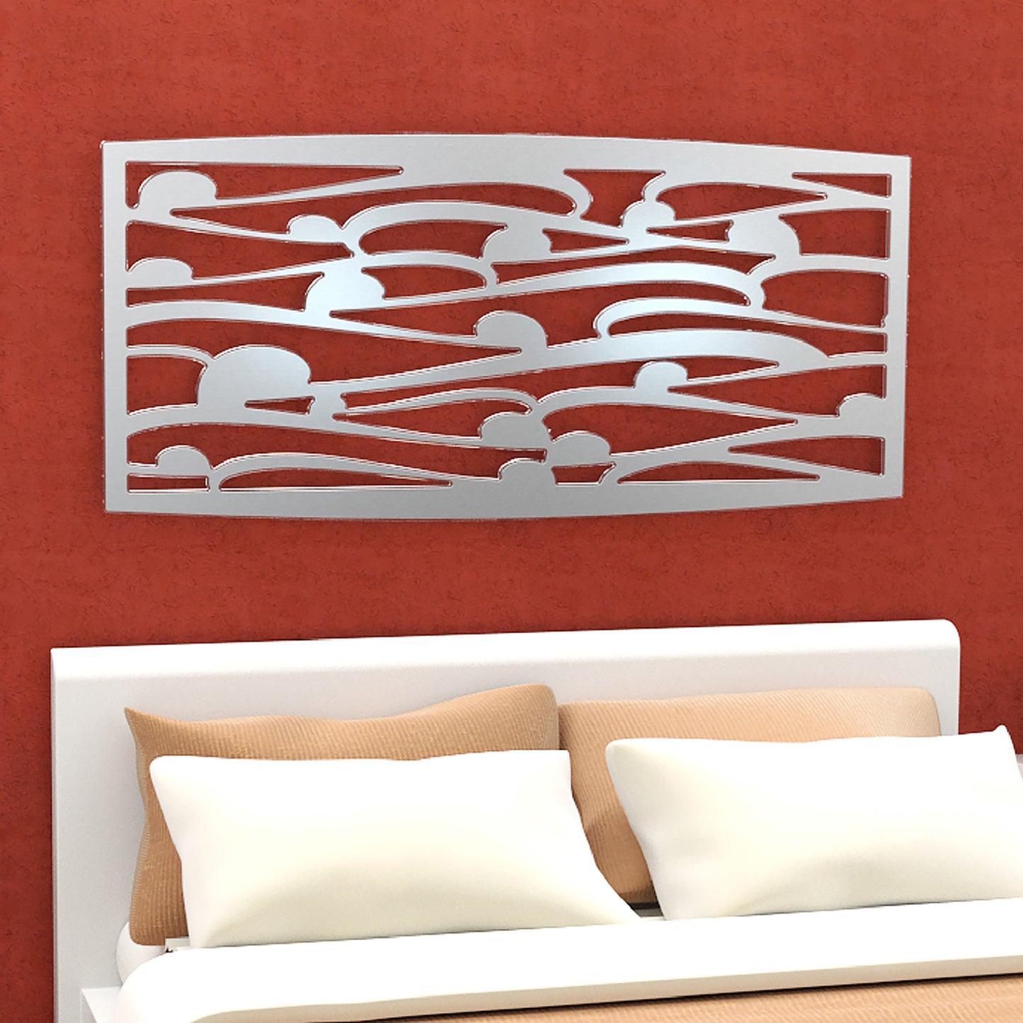 Quadro design Tramax Auris XP