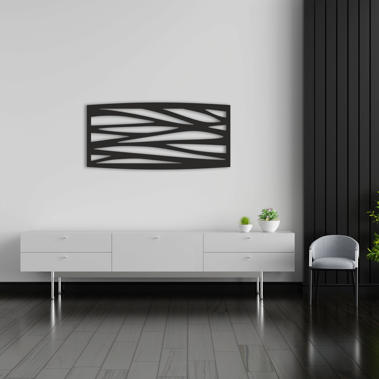 Tramax Domino PN design framework