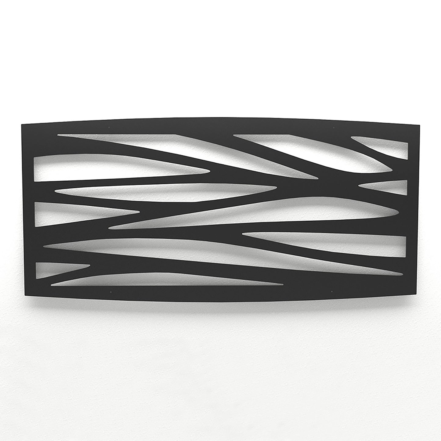 Tramax Domino PN design framework