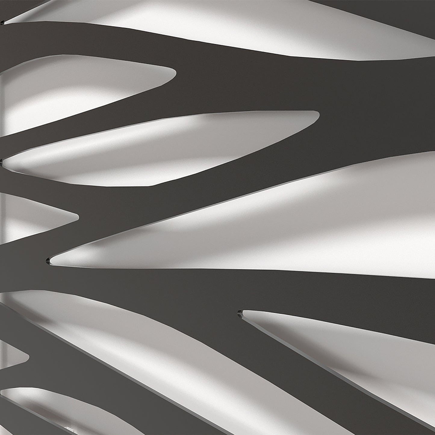 Tramax Domino PN design framework