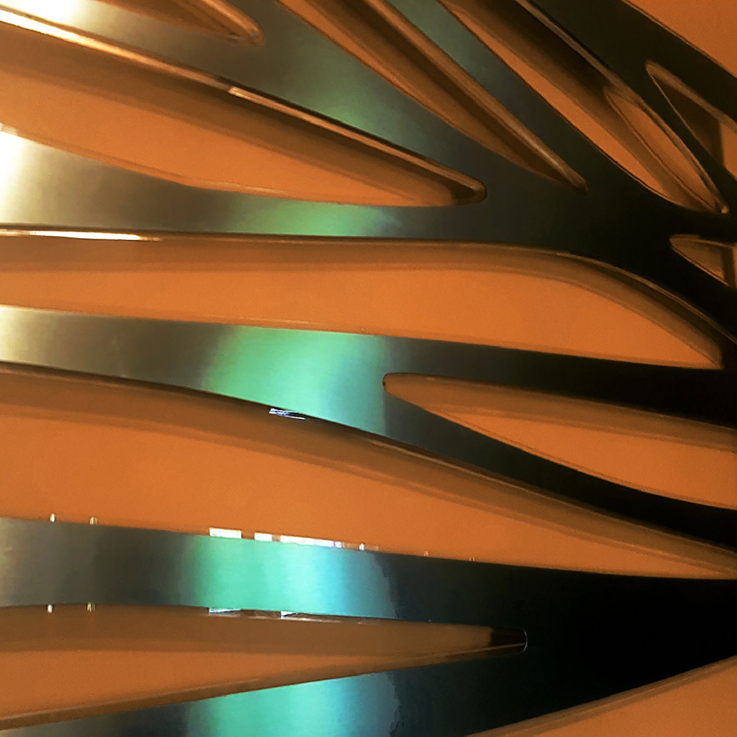 Tramax Domino XP design framework