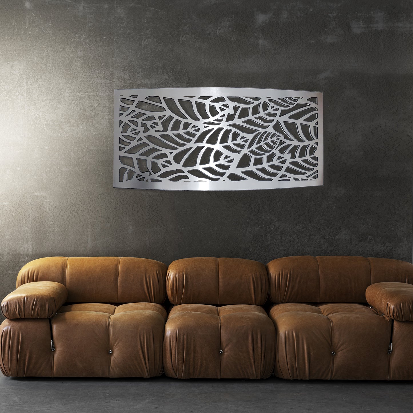 Tramax Fylla XP design painting