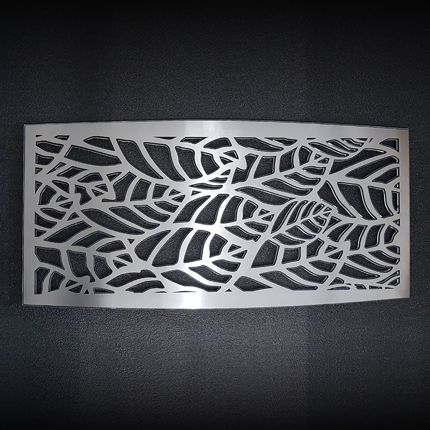 Tramax Fylla XP design painting