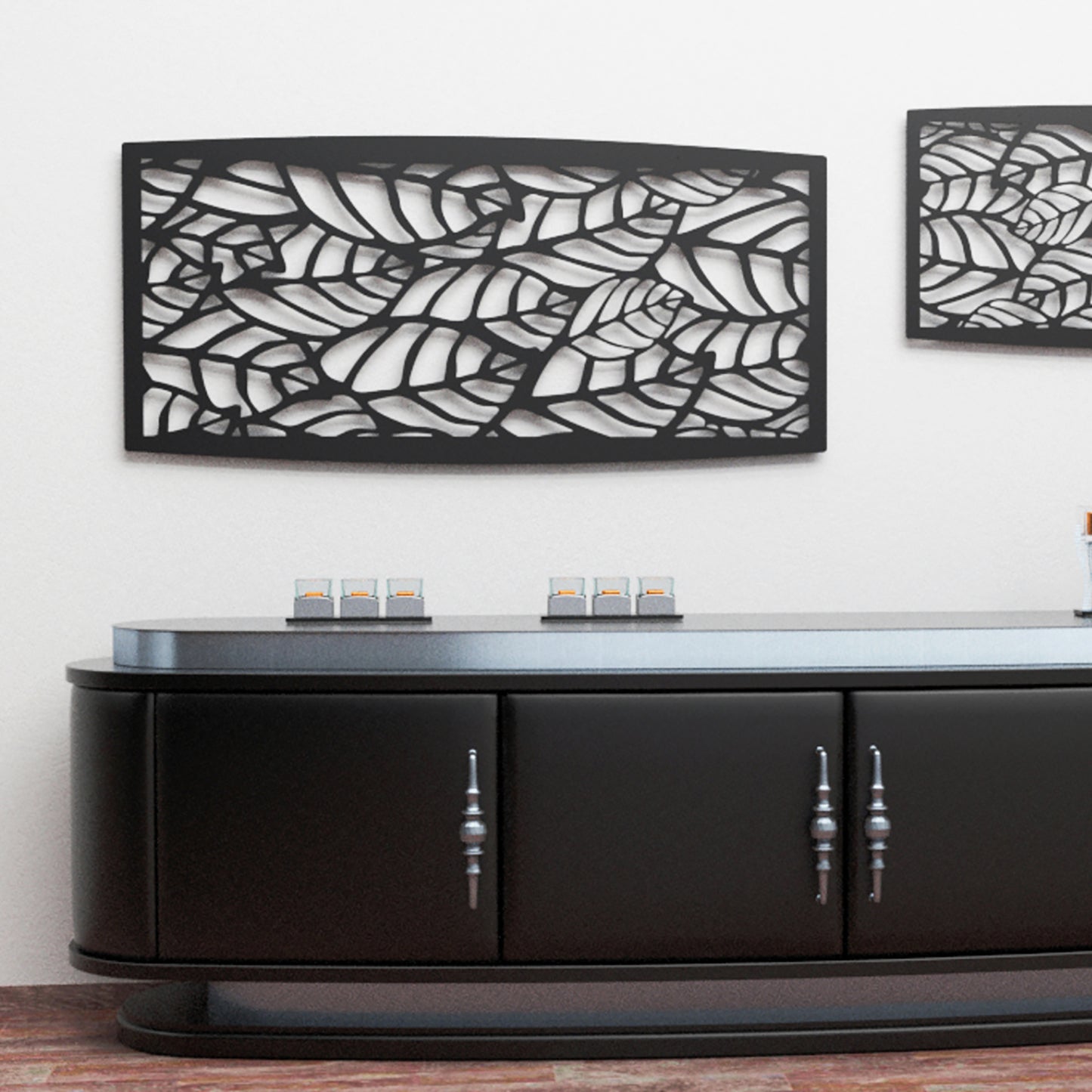 Tramax Fylla PN design painting