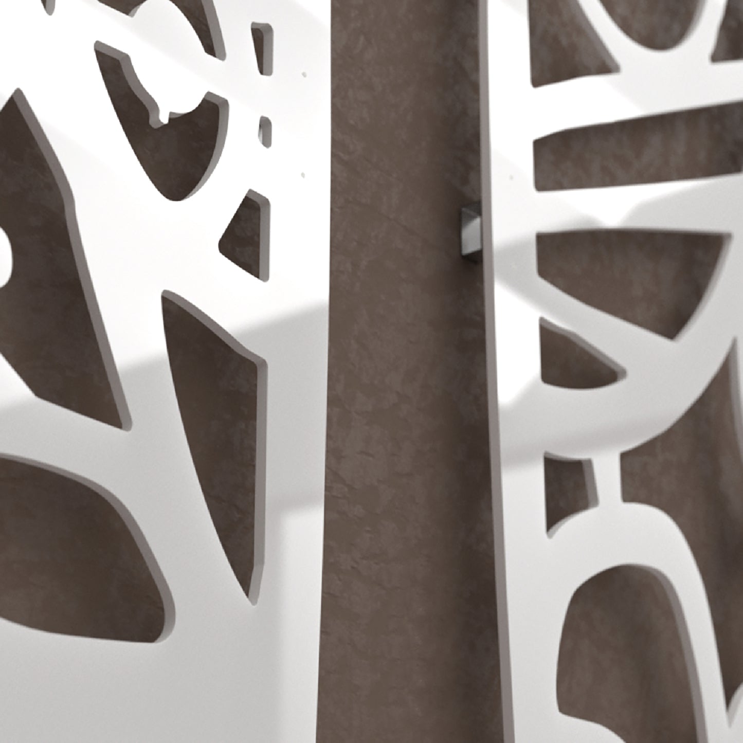 Tramax Graffiti OP3 design framework