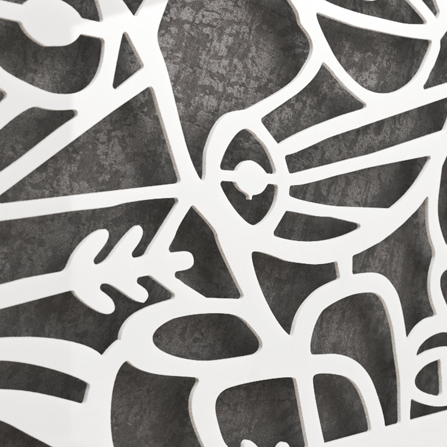 Tramax Graffiti OP design framework