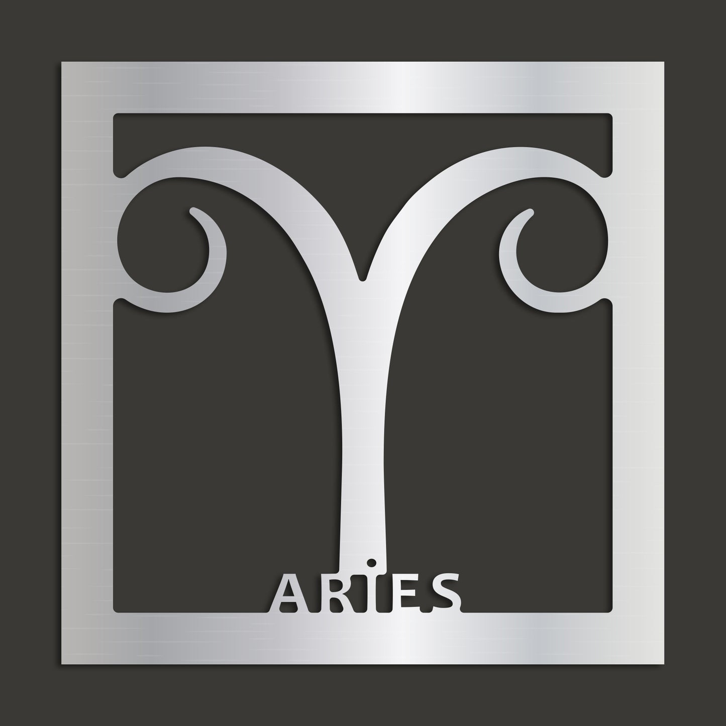 TuttaVita - Arredo da Parete - Zodiaco