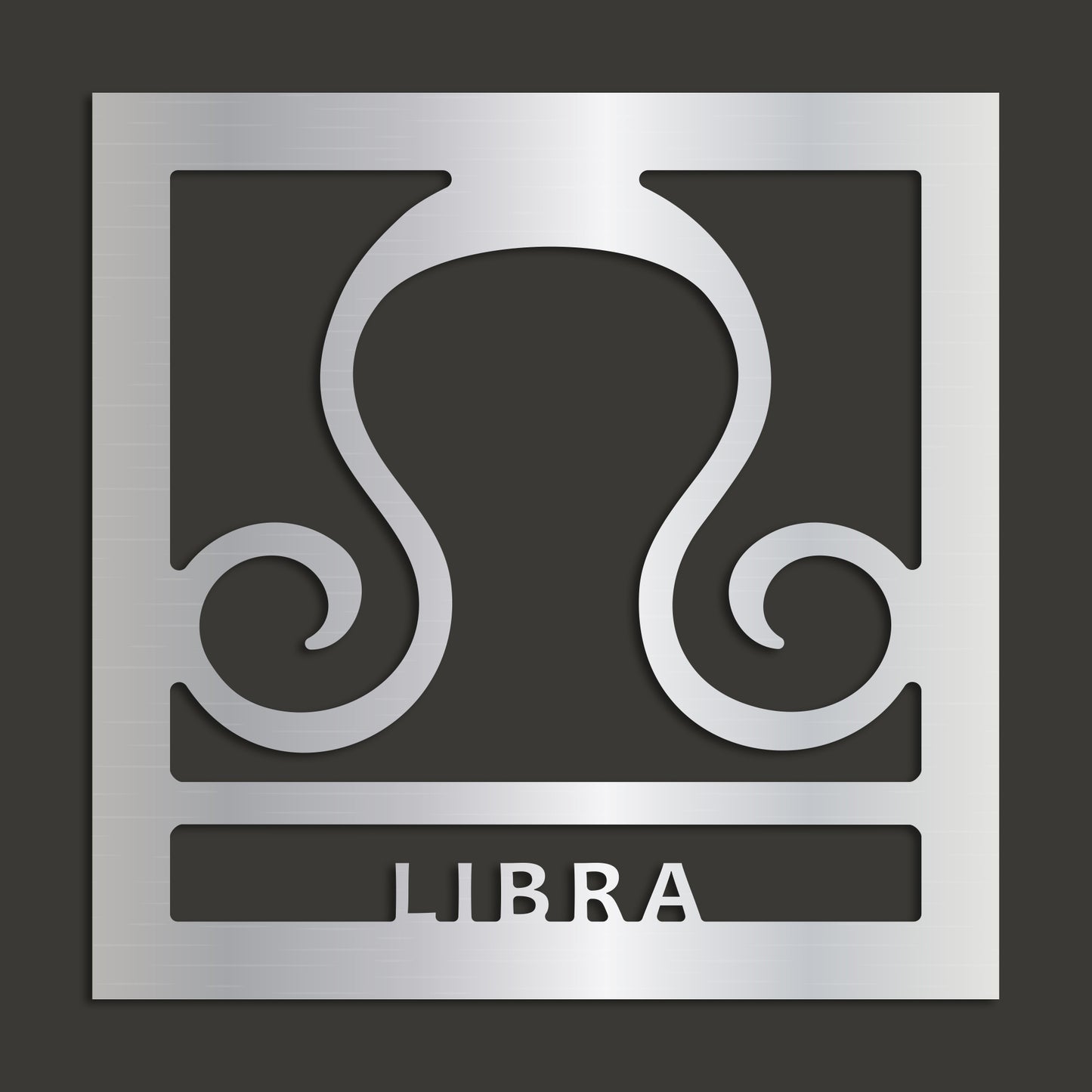 TuttaVita - Arredo da Parete - Zodiaco
