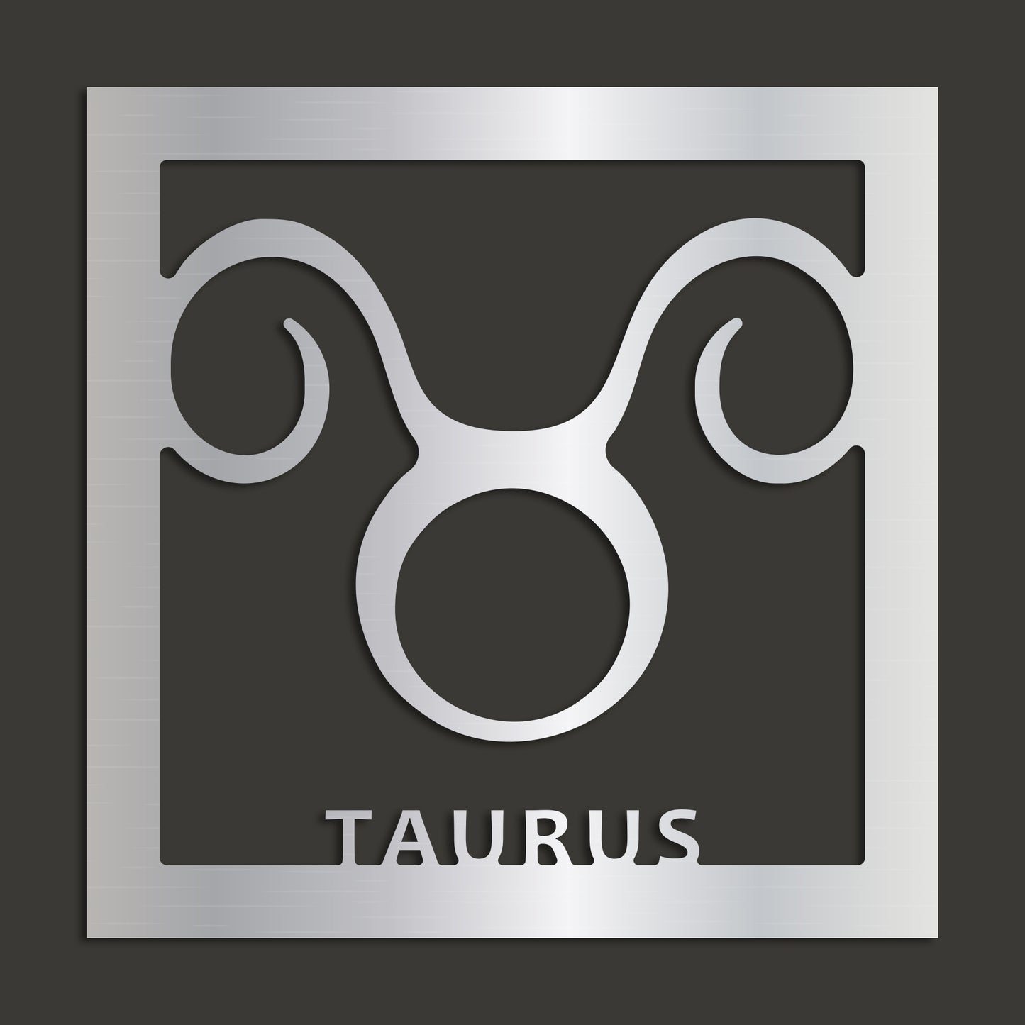 TuttaVita - Arredo da Parete - Zodiaco