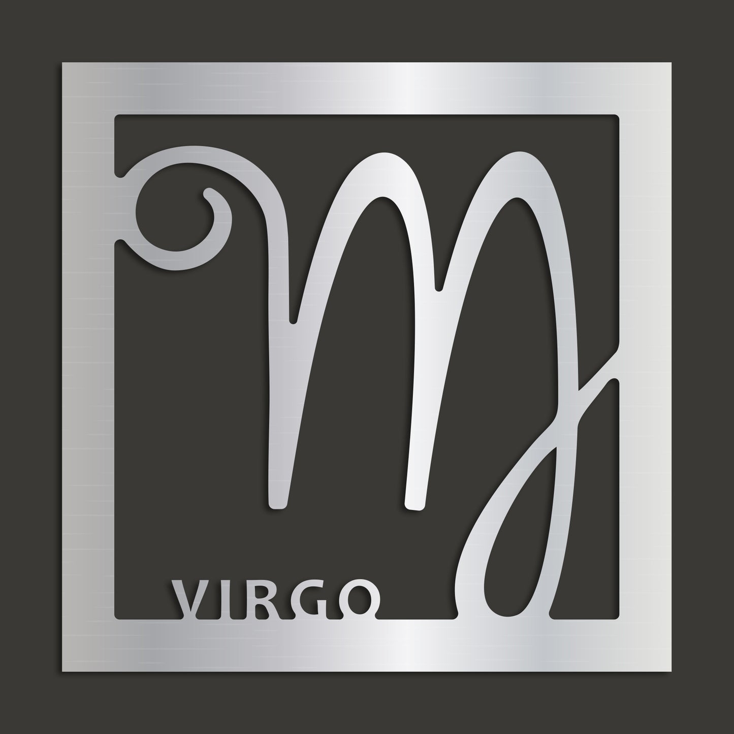 TuttaVita - Arredo da Parete - Zodiaco