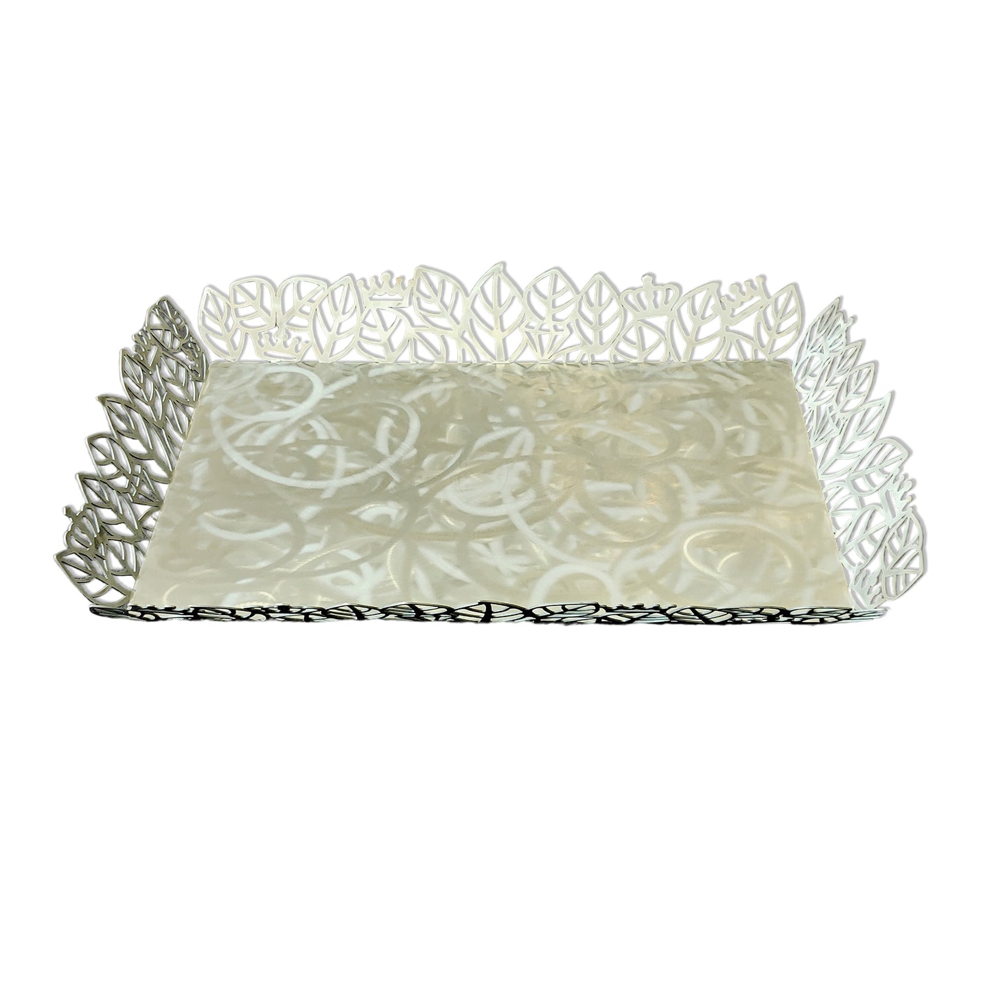 Fylla Royal Tray