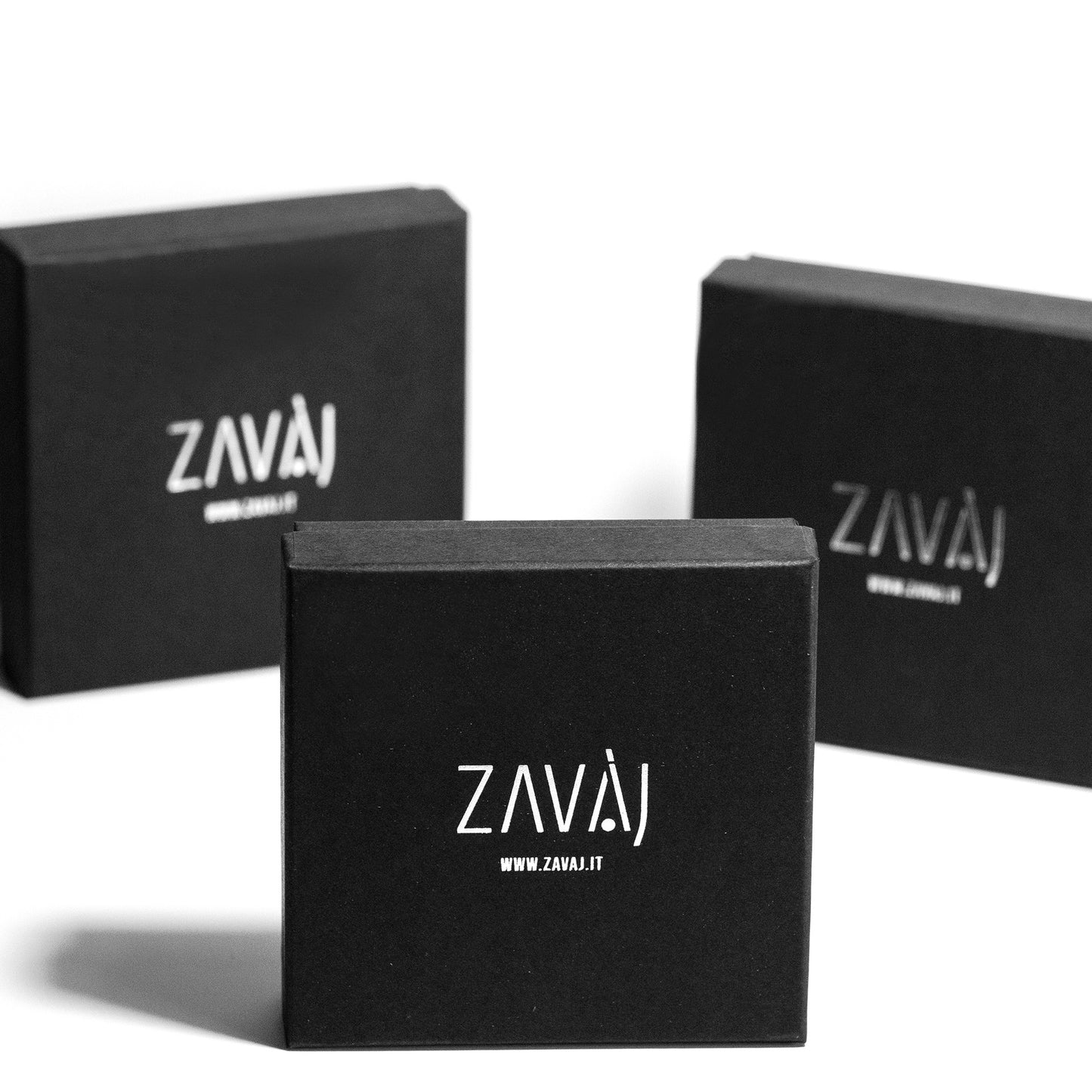 Zavaj Necklace 02
