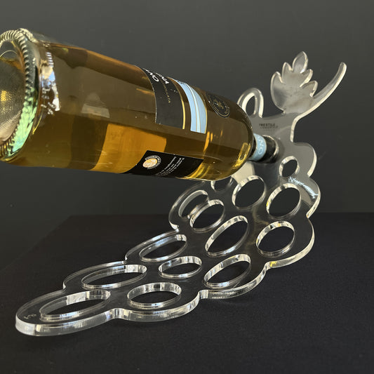 Jaded Bottle Holder