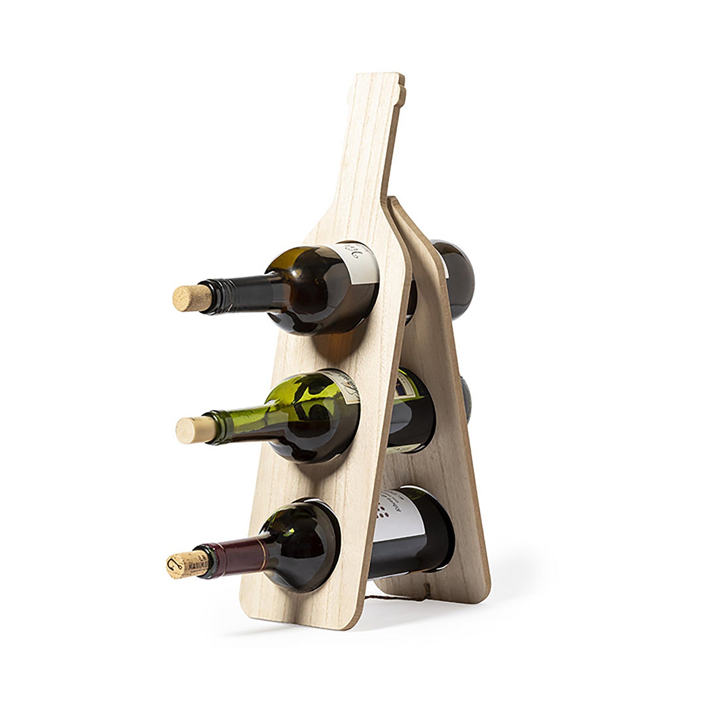 LN Bottle Holder