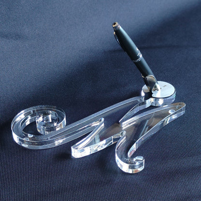 Pen Holder Set Arial