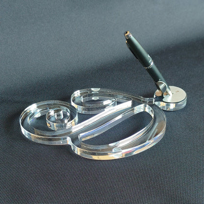 Pen Holder Set Arial