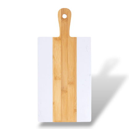 Customizable Fylla Cutting Board